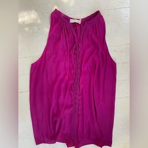 Ramy Brook blouse